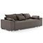 Sofa Aston Glory 5 ,2