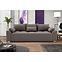 Sofa Aston Glory 5 ,6