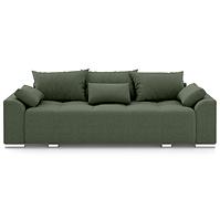 Sofa Aston Glory 10 