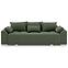 Sofa Aston Glory 10 