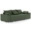 Sofa Aston Glory 10 ,2