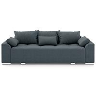 Sofa Aston Glory 13 