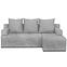 Ecksofa Max Whisper 17