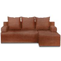 Ecksofa Max Whisper 8