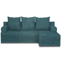 Ecksofa Max Whipster 12