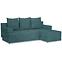 Ecksofa Max Whipster 12,2