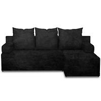 Ecksofa Max  Fjord 19