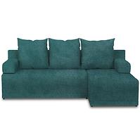 Ecksofa Max Fjord 12