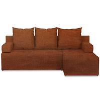 Ecksofa Max Fjord 8