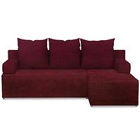 Ecksofa Max Fjord 6