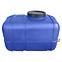 Wassertank 150 l. Rez150,3