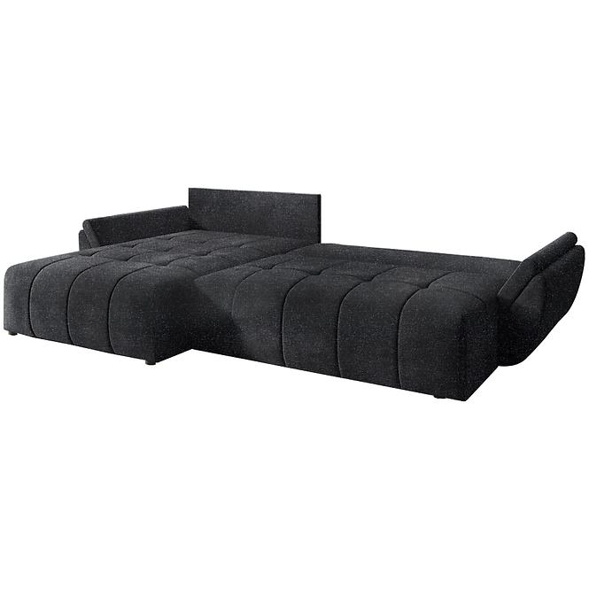 Ecksofa Bono New Doha 22 