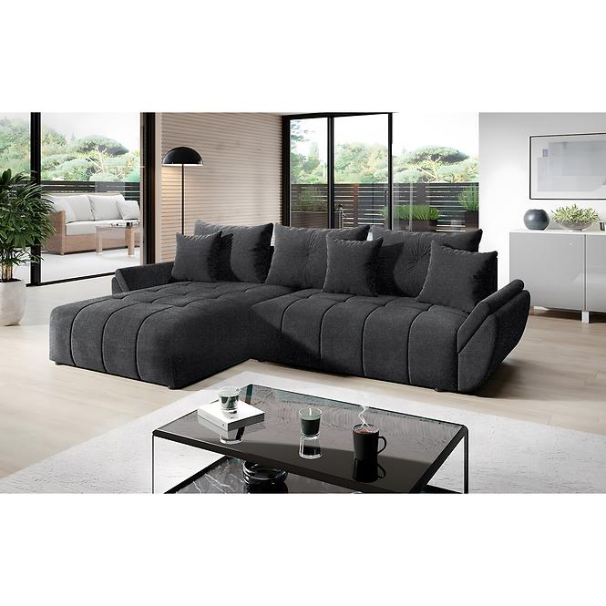 Ecksofa Bono New Doha 22 