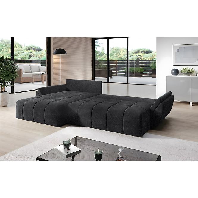 Ecksofa Bono New Doha 22 