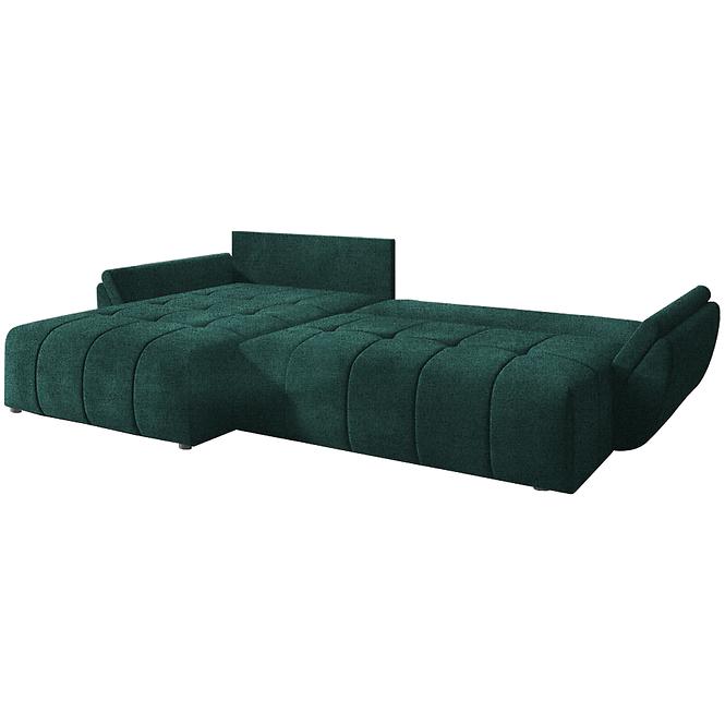 Ecksofa Bono New Doha 8 