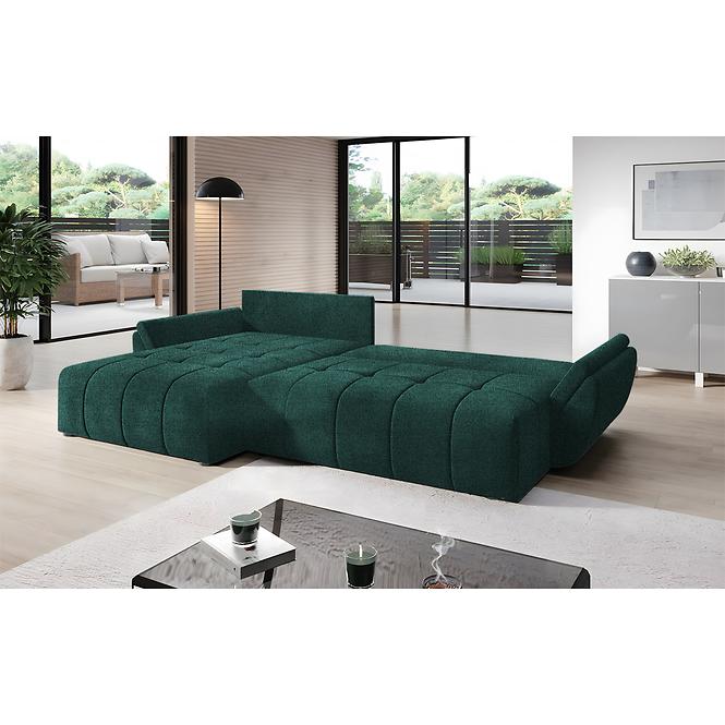 Ecksofa Bono New Doha 8 