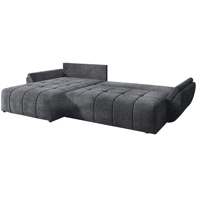 Ecksofa Bono New Doha 20 