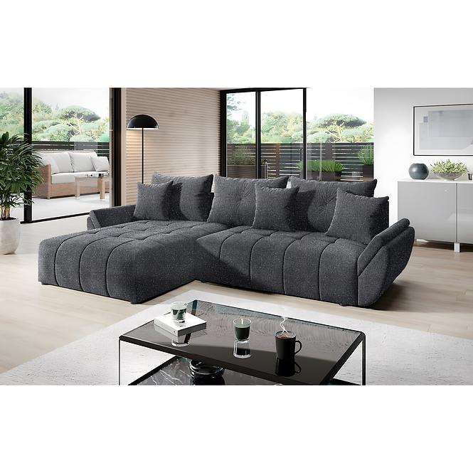 Ecksofa Bono New Doha 20 