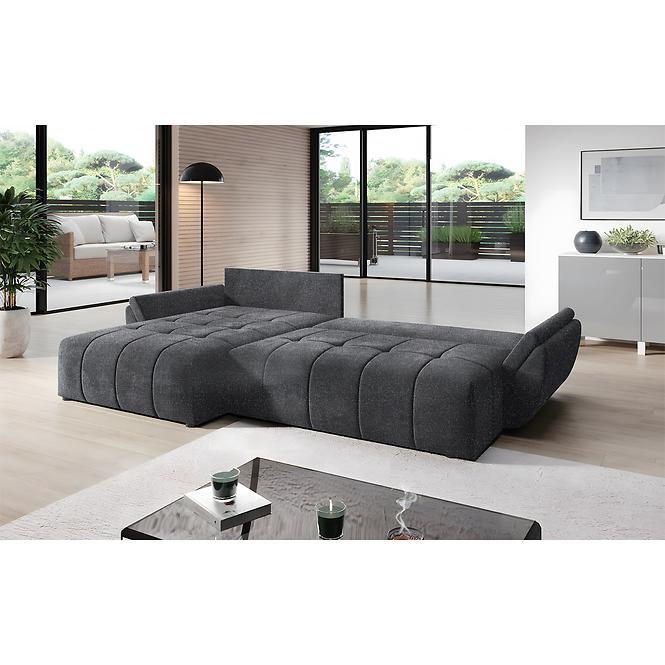 Ecksofa Bono New Doha 20 