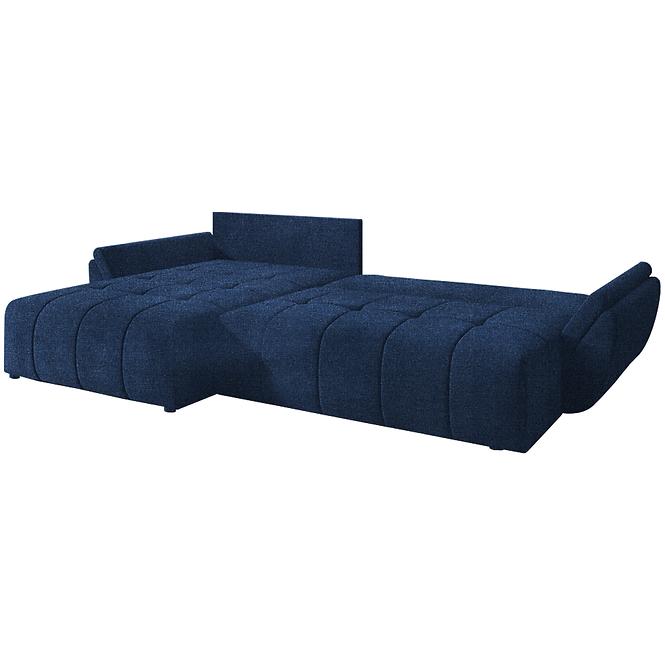 Ecksofa Bono New Doha 11 