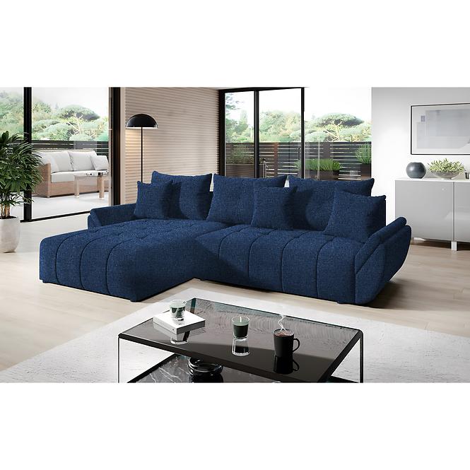 Ecksofa Bono New Doha 11 