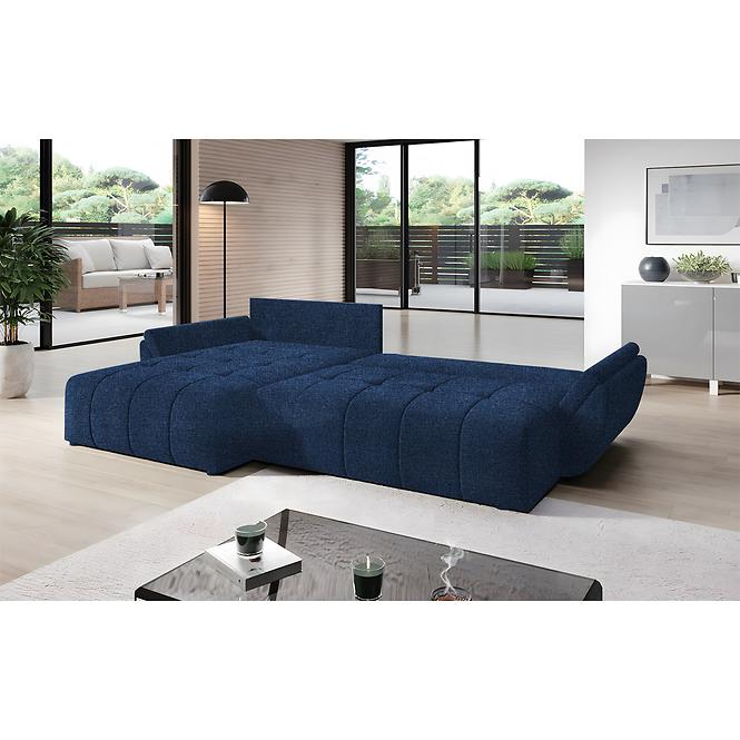 Ecksofa Bono New Doha 11 