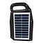 Lampe Solar Kemp EKO0549 5W,6