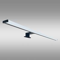 45ID SVITIDLO NERON 04493 LED 10W 78 CM K1