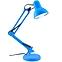 LAMPE TOBI BLUE 1XE27 LB1,3