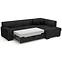 Ecksofa Minos P Vogue 18,4