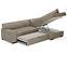 Ecksofa Minos P Vogue 4,3