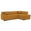 Ecksofa Minos P Vogue 9,2