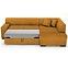 Ecksofa Minos P Vogue 9,5