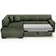 Ecksofa Minos L Vogue 11,5