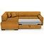 Ecksofa Minos L Vogue 9,5