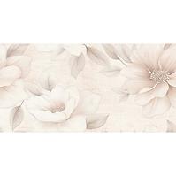 Rumba Beige Flower 30/60