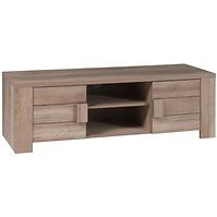 TV-Schrank Ferrara 08 rtv Eiche canyon