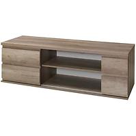 TV-Schrank Miro 08 RTV Eiche Canyon