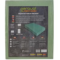 Parkettunterlage Basic Mercado Natural Mat 5,5mm 6,99m2