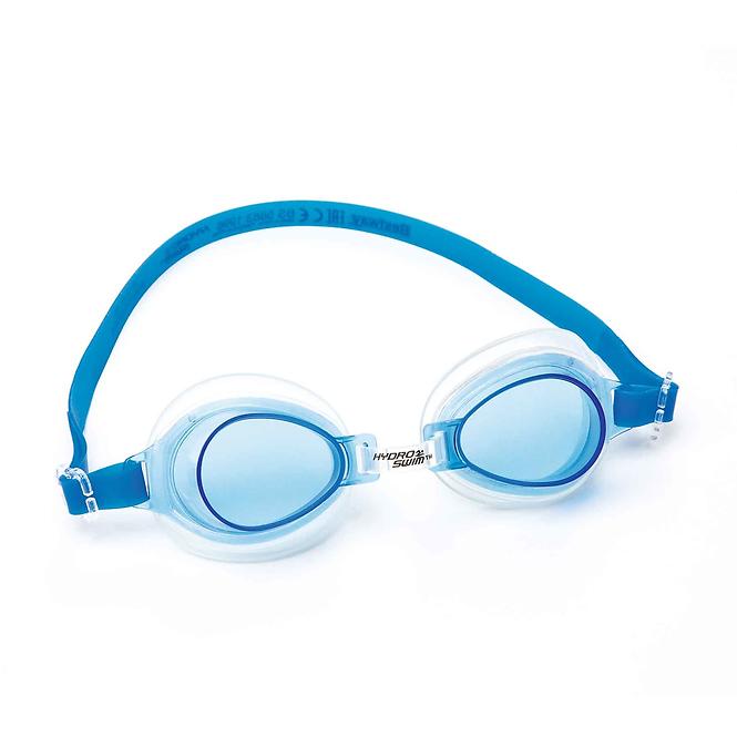 Schwimmbrille 21002