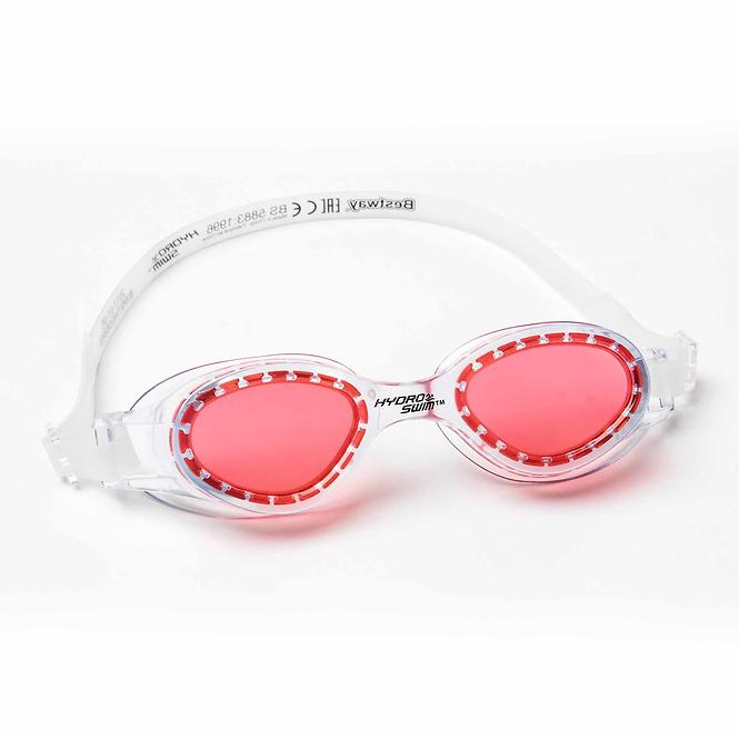 Schwimmbrille IX-500 21063