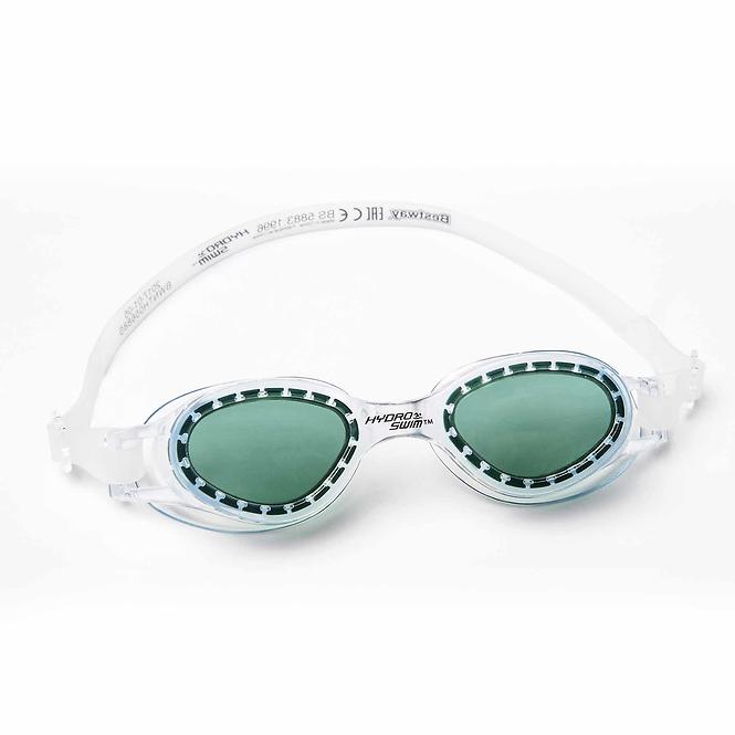 Schwimmbrille IX-500 21063