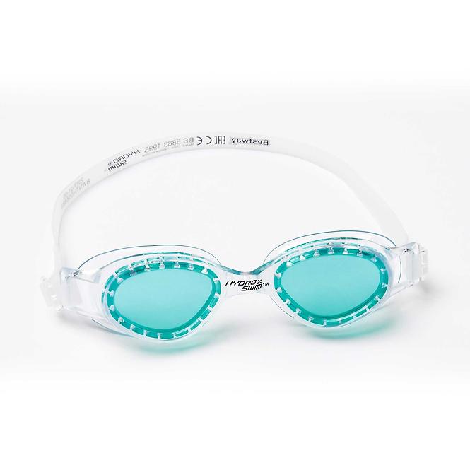 Schwimmbrille IX-500 21063