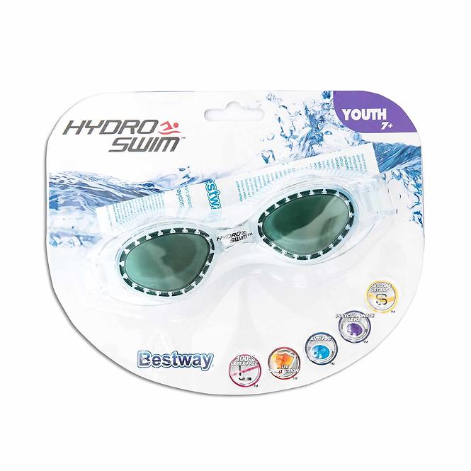 Schwimmbrille IX-500 21063