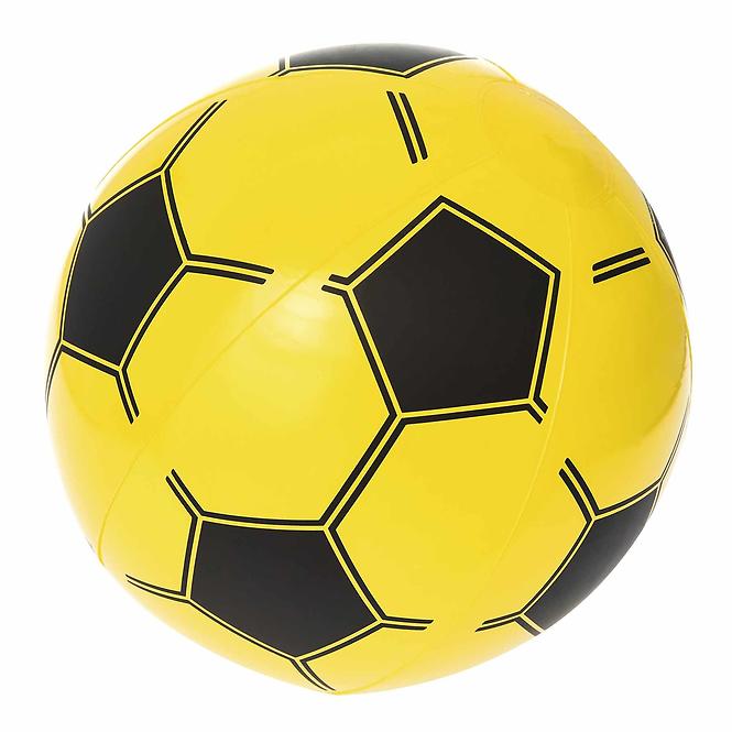 Strandball 41 cm Sport 31004