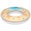 Schwimmring FI 61 cm 36014,3