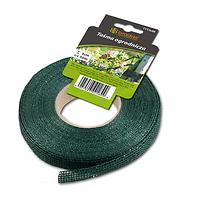 Gartenband 3cmx50m TYT3X50