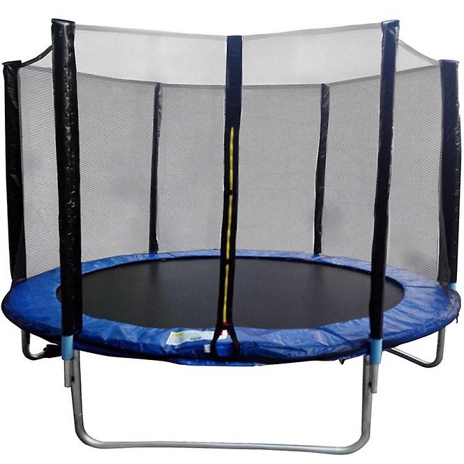 Trampolin 366cm NO.12472S2Y