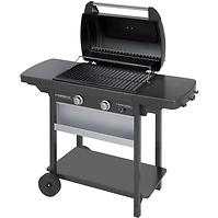 Grill 2 Series Classic L