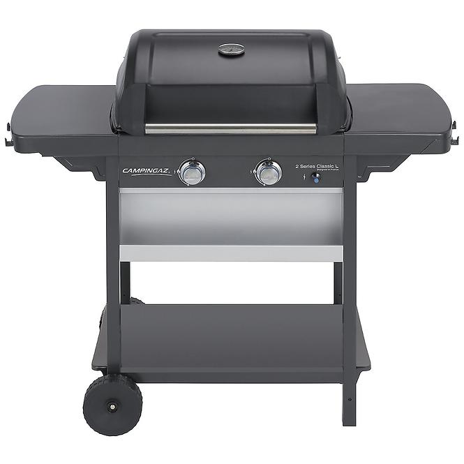 Grill 2 Series Classic L